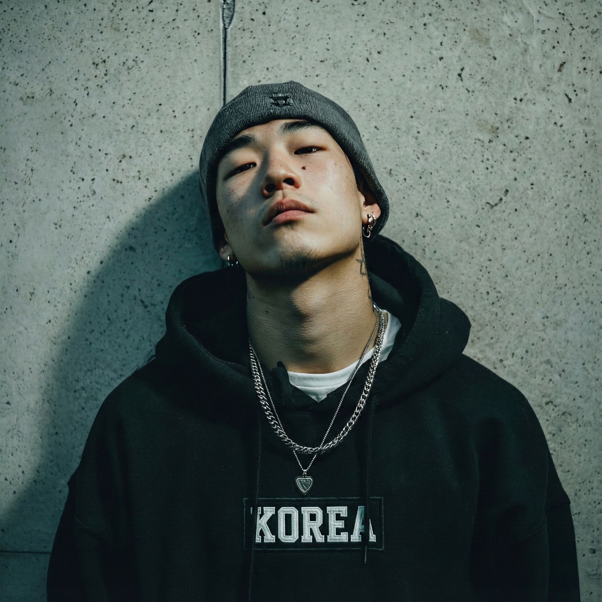 국뽕은 국룰