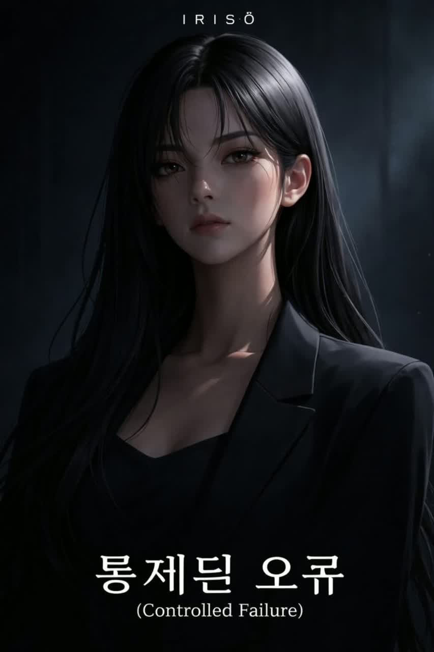 통제된 오류 (Controlled Failure)
