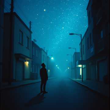아름다운 인생 1226