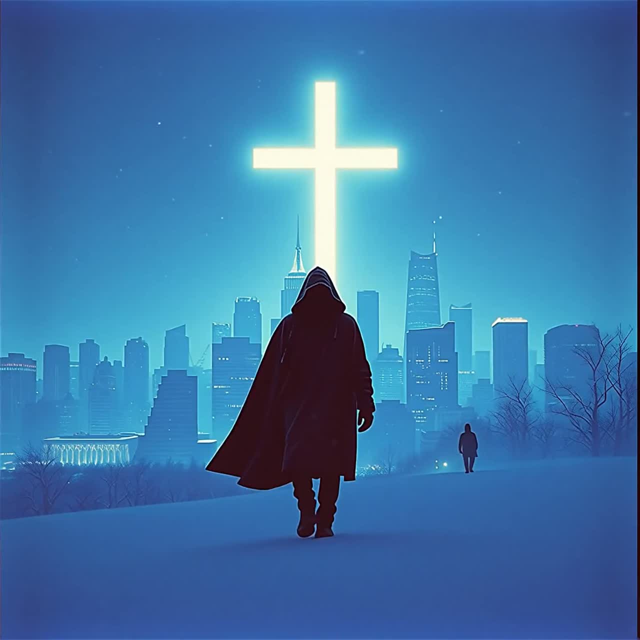 Верная смерь