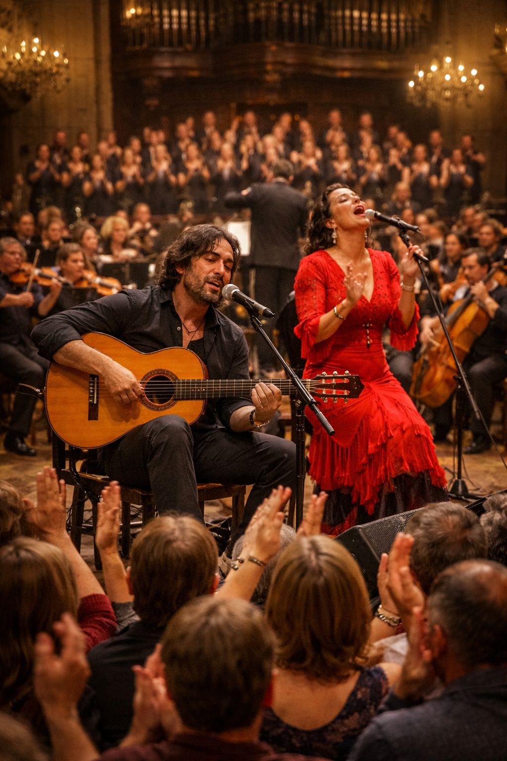 Himno a la Alegría