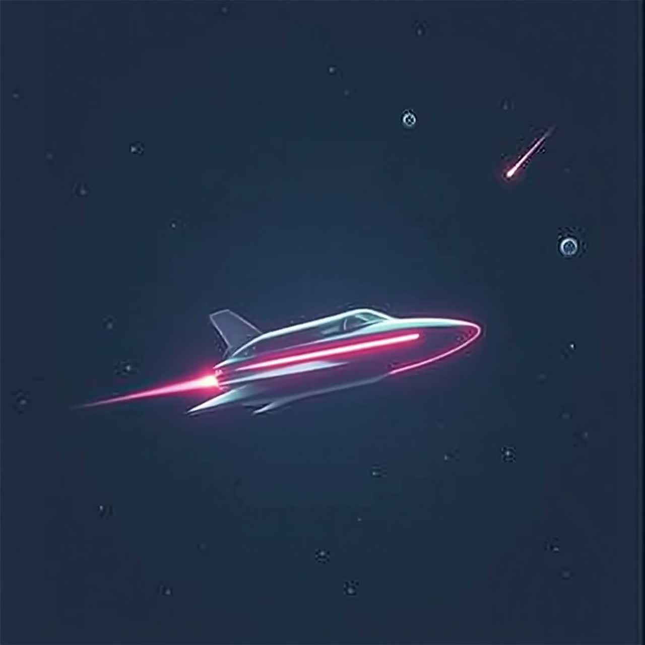—Challenger—