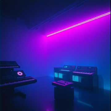 Before I meet my end (Original)
