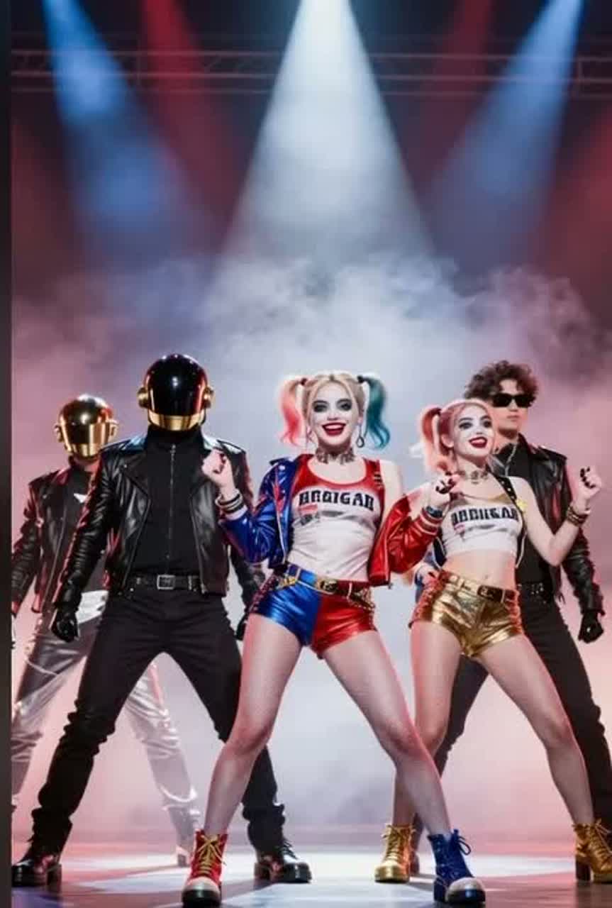 Connessioni Cerebrali by 🥰😎🎩🪄✨LfRemix64 ©