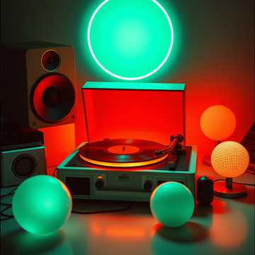 Cover(Happy)🎧🎶