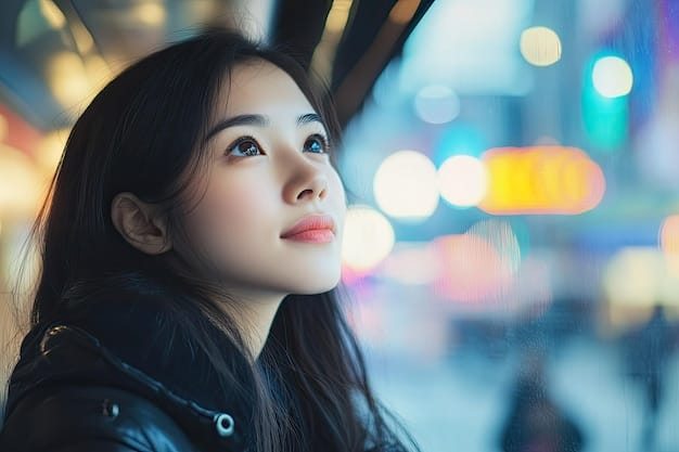 Vol 2 - 回忆