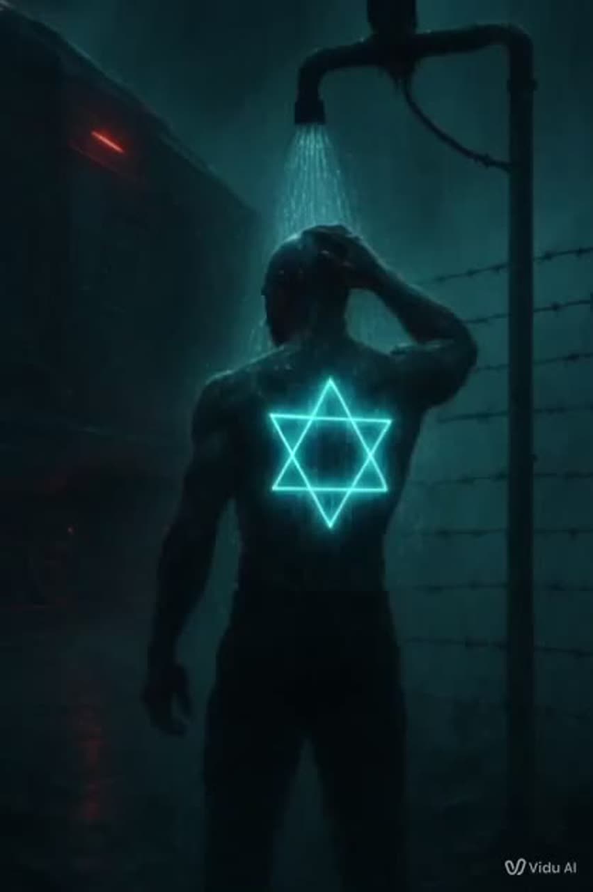 Německý wellness (Czech)