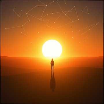 Starlight In My Chest v1.2
