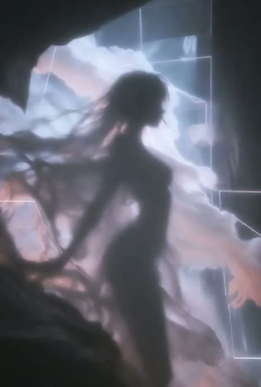 Soft Blur