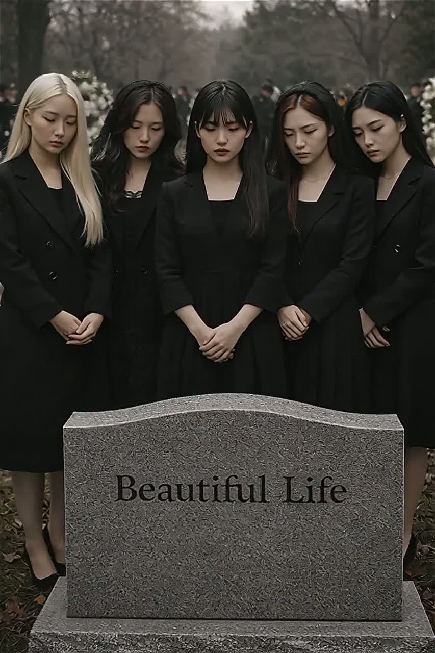 PLAI - Beautiful Life (NEKØRAGE Cover)