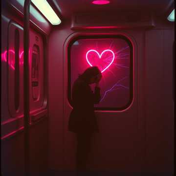 НРАВИТСЯ - MOMENT
