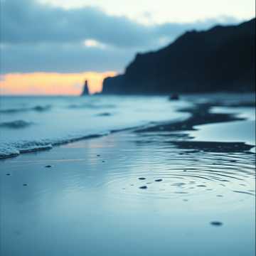 LLueve