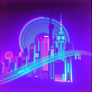 TRTBSH006 (Original)