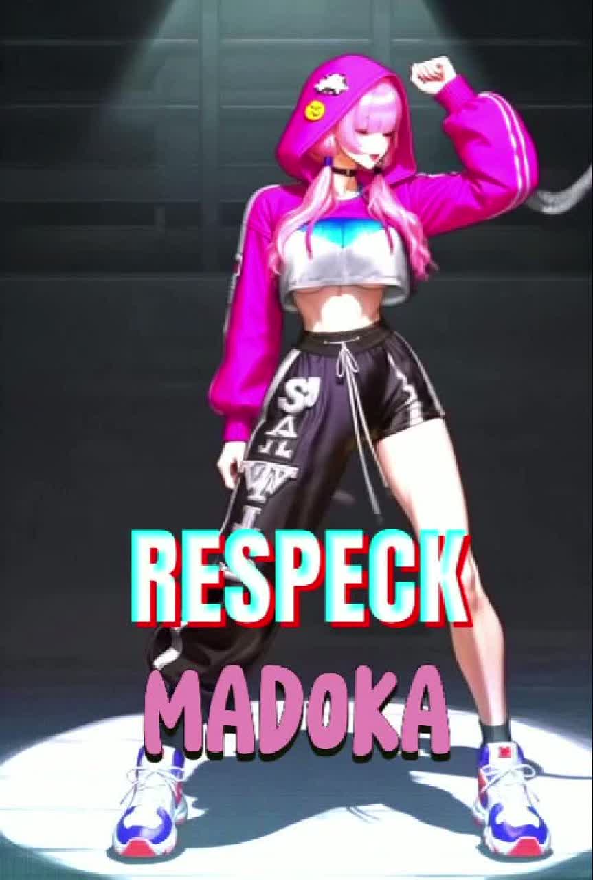 Respeck