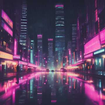•Ol_An•_Speculate the future, adapt.(Acoustic Remix)