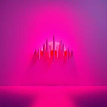 Do it yeahh!!! (Remix) (2025-2026)-12-28 23_04.wav