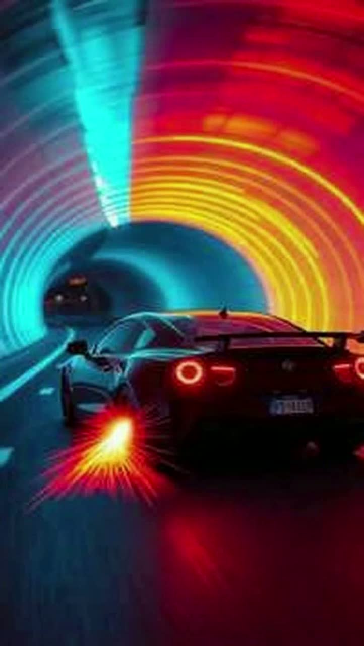 let’s ride.