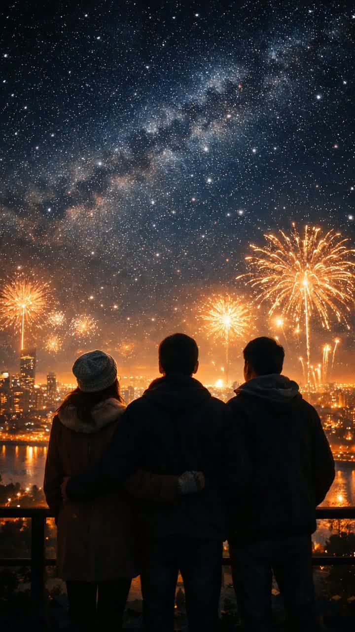 每一步都是風景