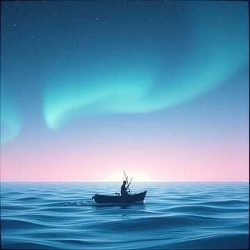 Dreams
