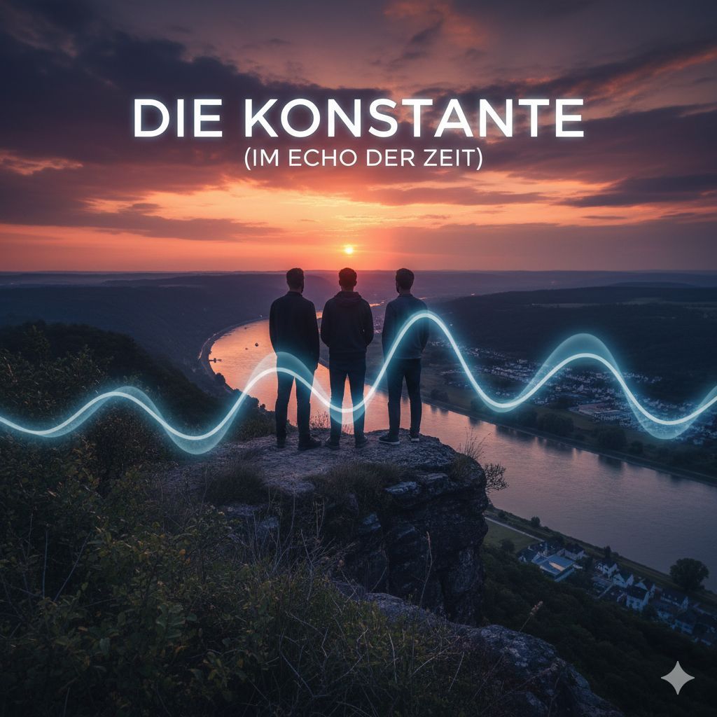 Die Konstante (Remix)