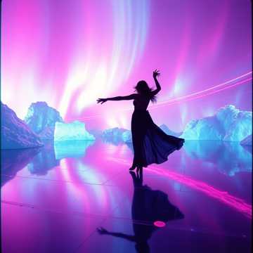 Aurora del Mezzogiorno