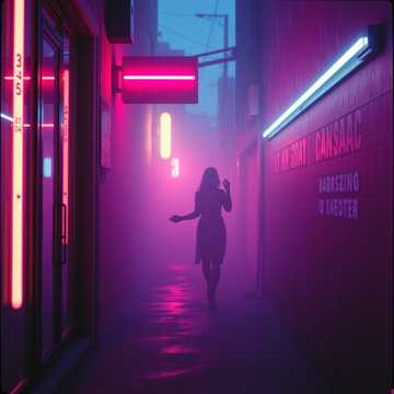L'essenza