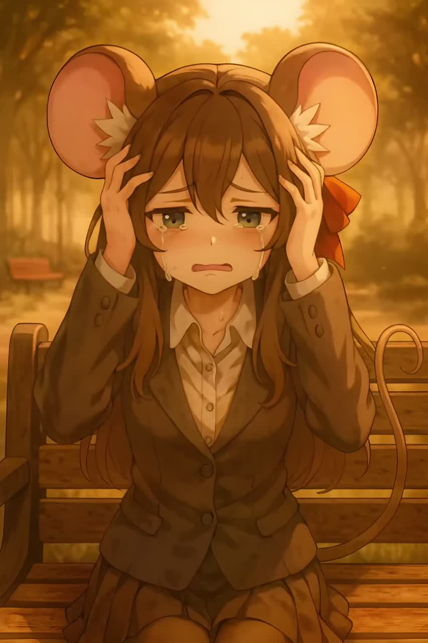 それでも、ここに