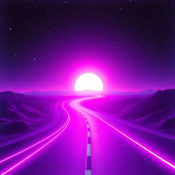 Most epic synth pt.145 (Remix)