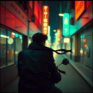 endok34