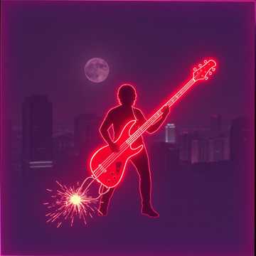 İNSAN BİR YERDE KENDİNİ BIRAKMALI (Cover) (Cover) (Cover)