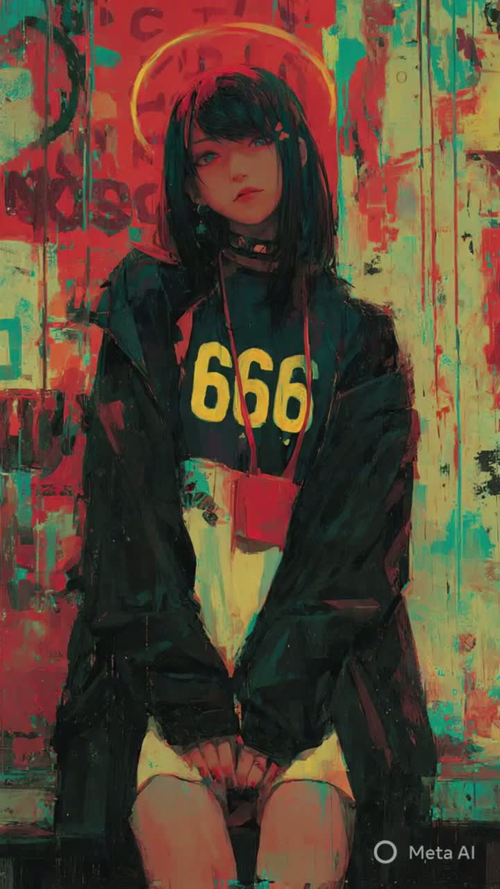 666