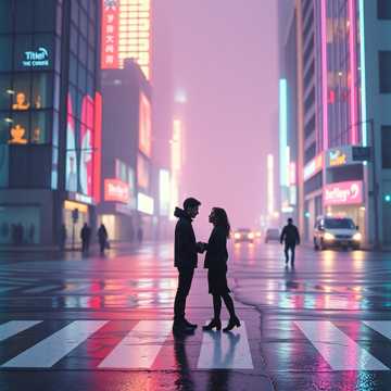 With You