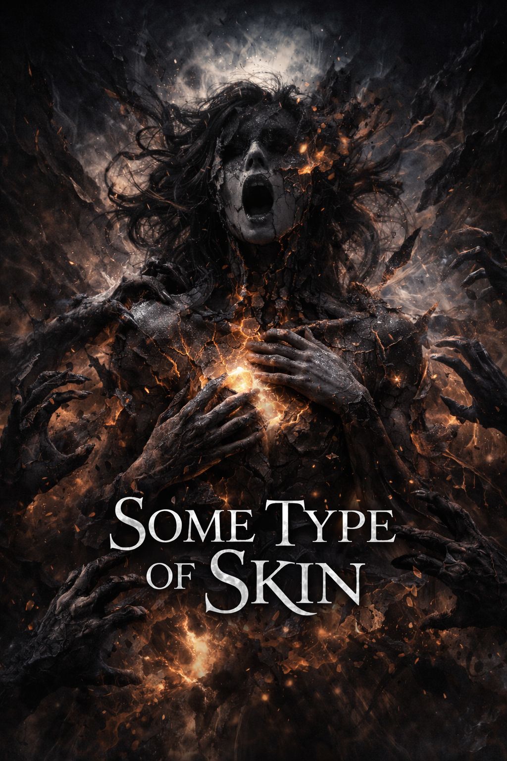 Some Type of Skin