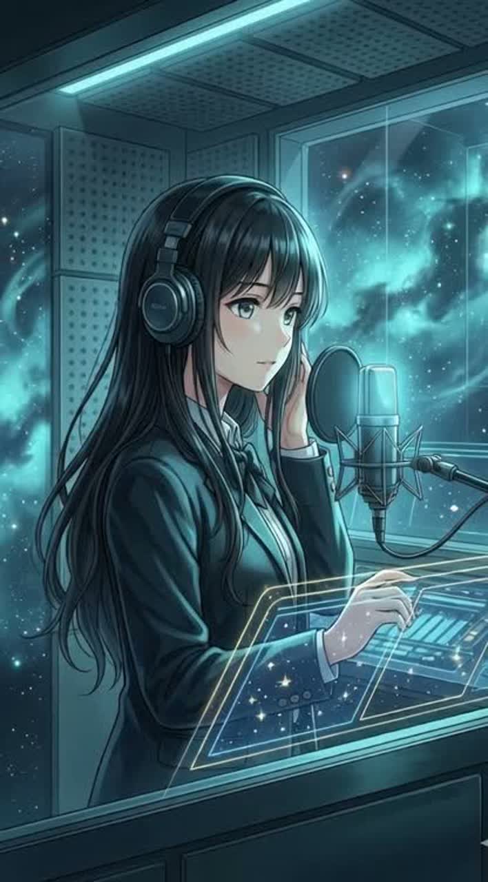 未踏域