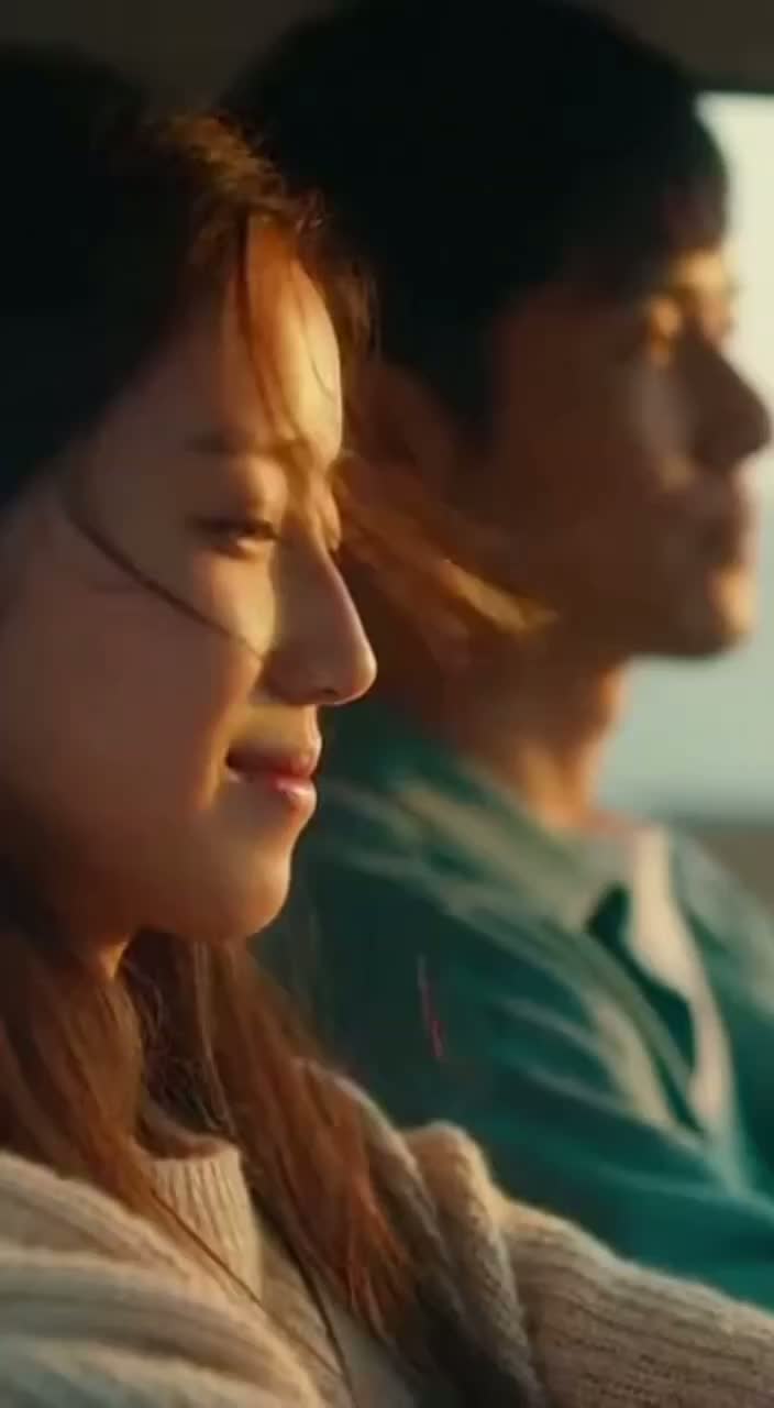 그래도 사랑해