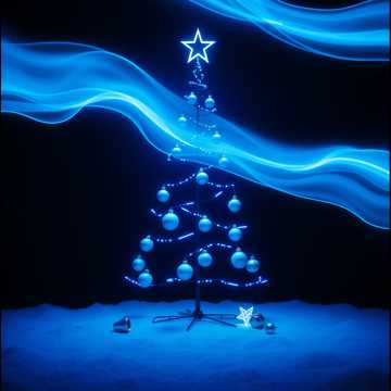 Chrismas Future 2026 00002