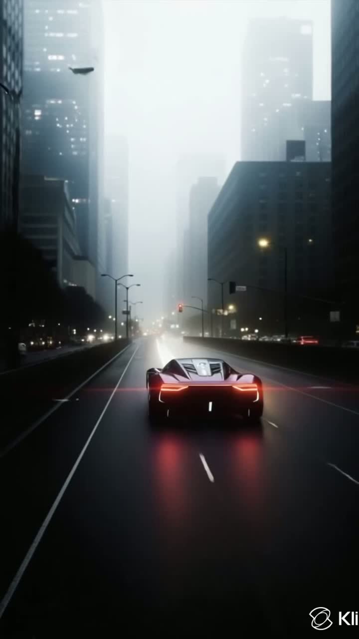 DIMENSION DRIVE