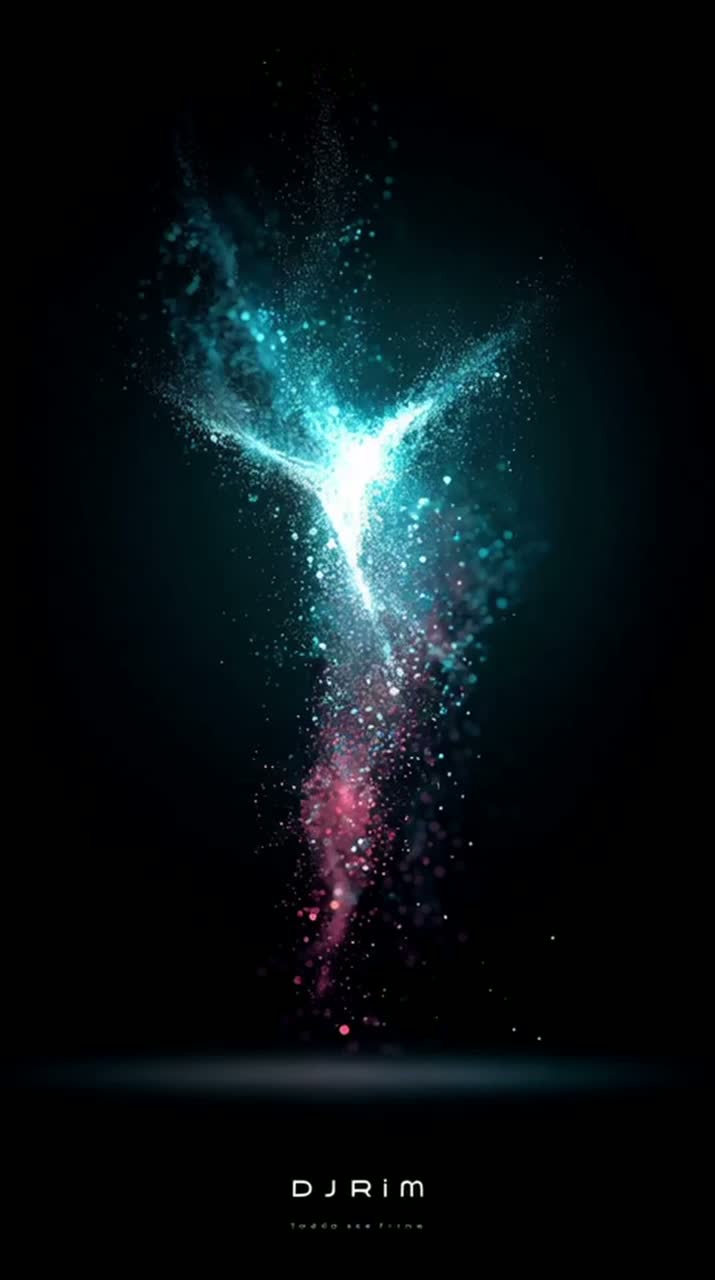 The Faded Light (被忽略的光)