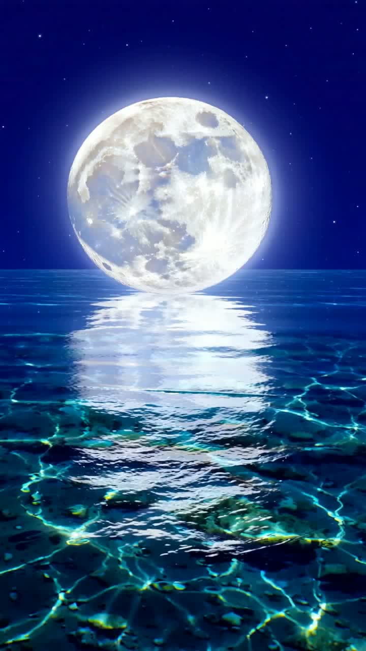 影子💭💤