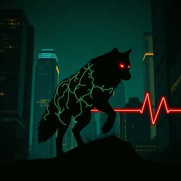 Istinto Animale