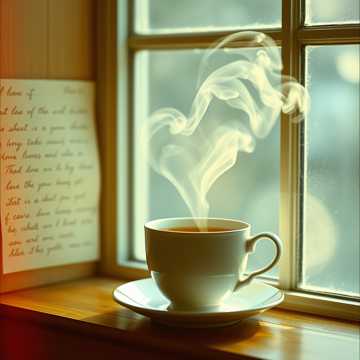 정일랑 타지마오 !
