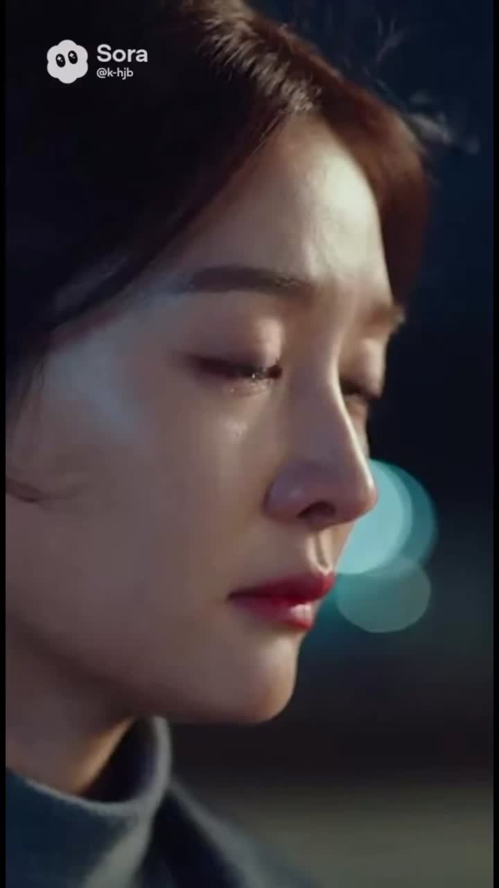 월하노인께-悼亡诗✨ 도망시