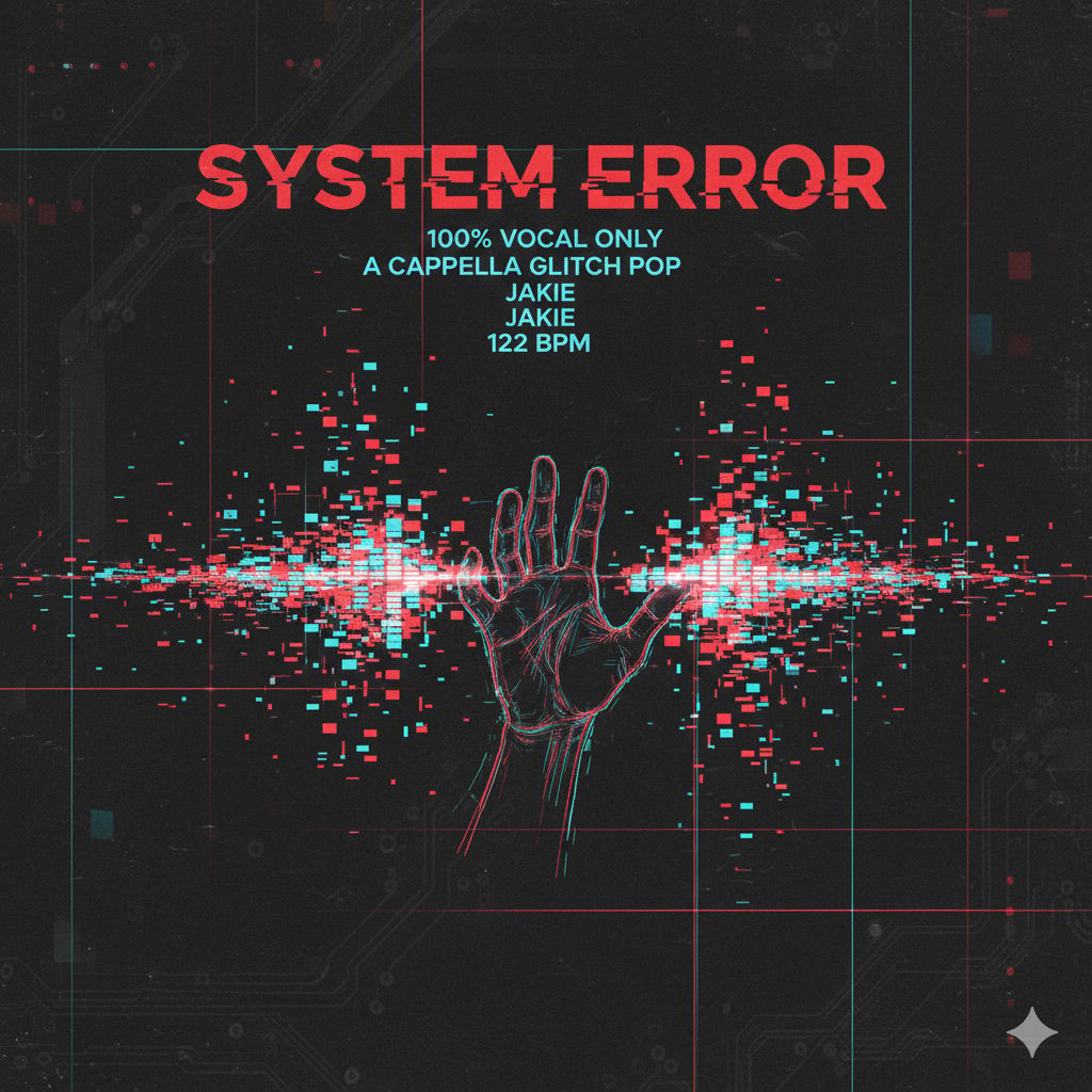 System Error
