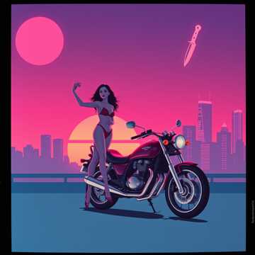 D77 Fast Groove_audio (Remix) (Remix)