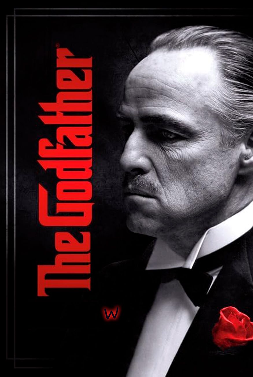 The Godfather
