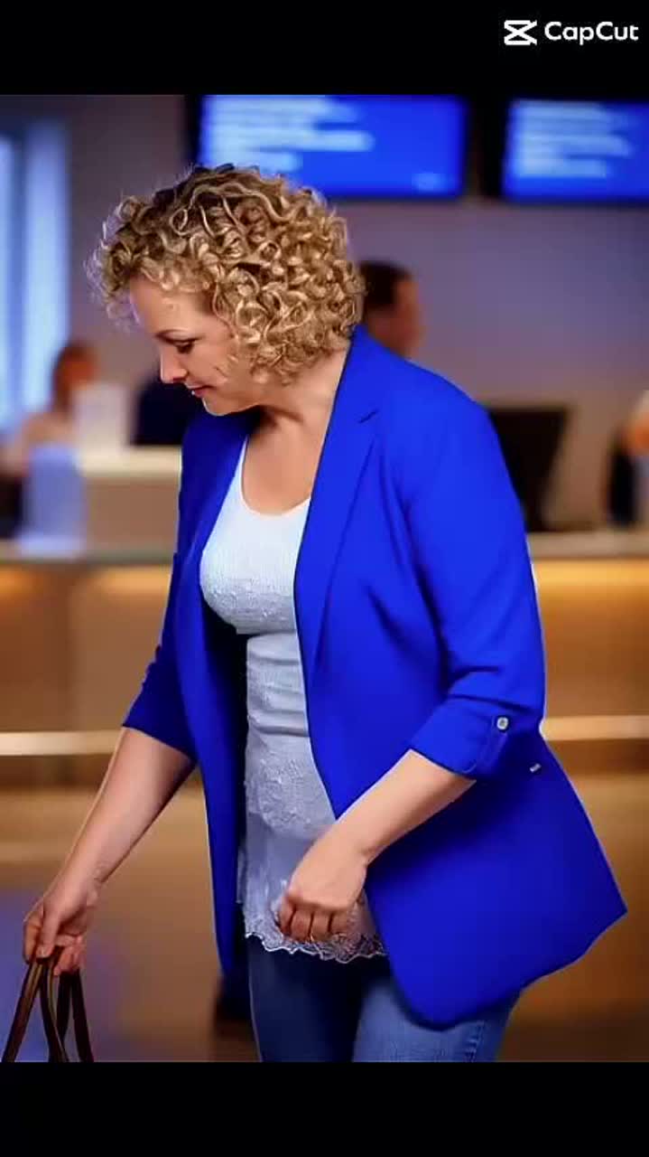За пятьдесят