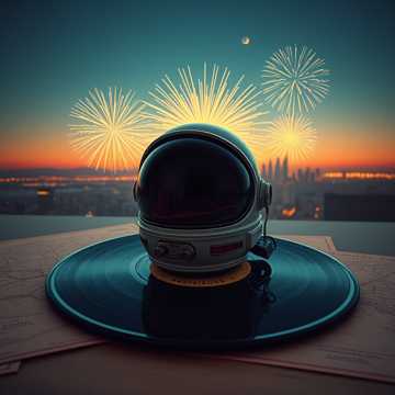 План