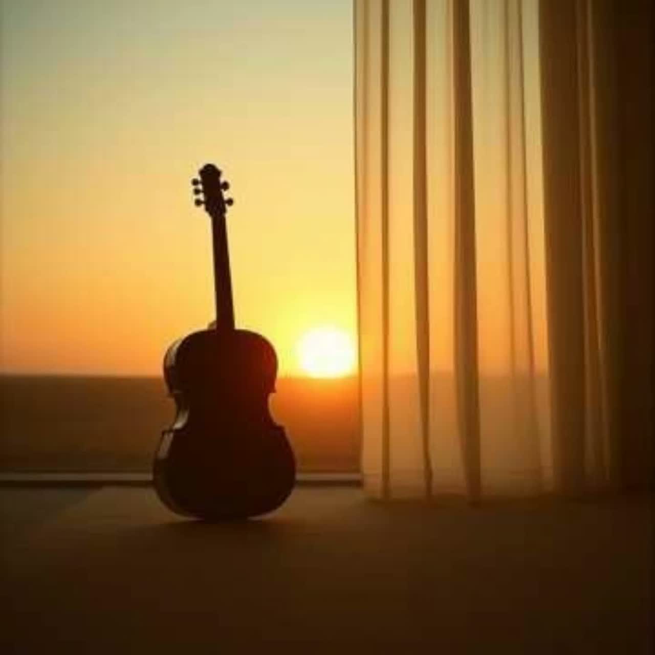 Aguanta (Cover)
