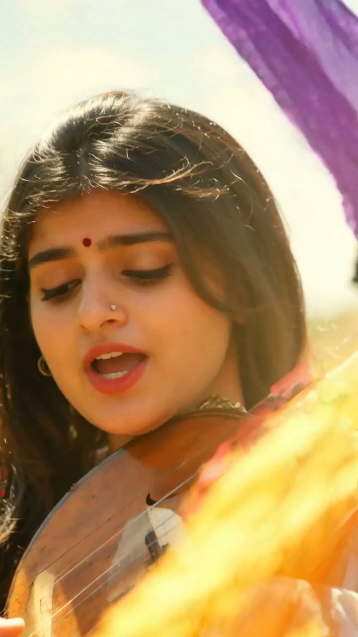 Yaara O Yaara Ishq Ne Maara (Cover)