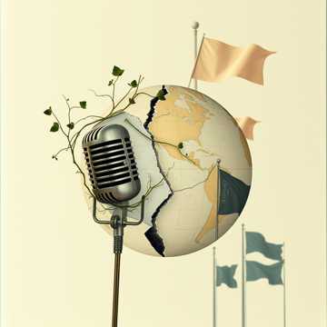Coloniser ou civiliser...